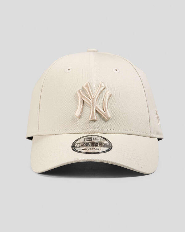 New York Yankees Cap