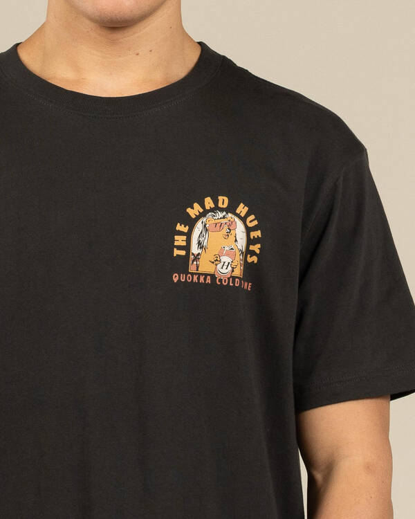 Quokka Coldie T-Shirt