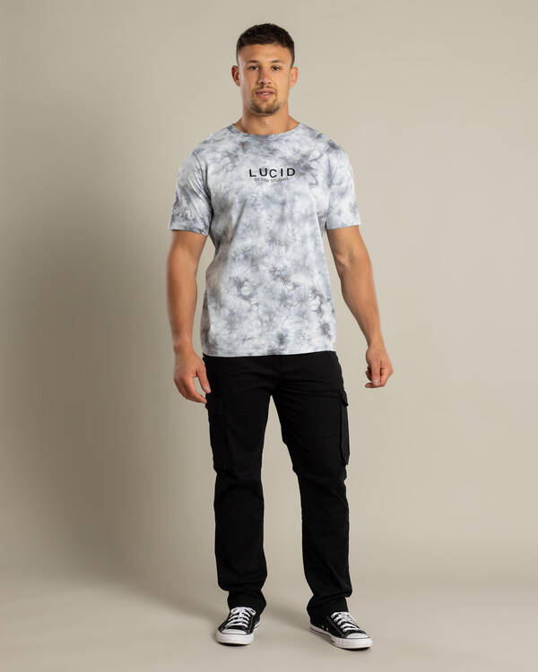 Merger T-Shirt