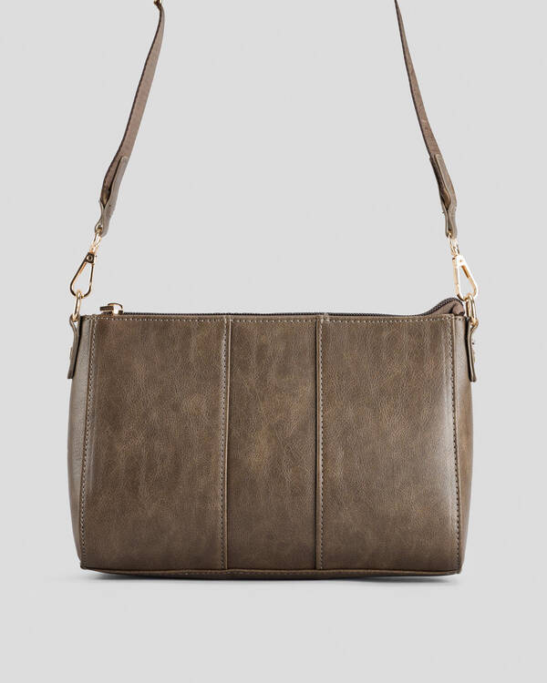 Willow Handbag