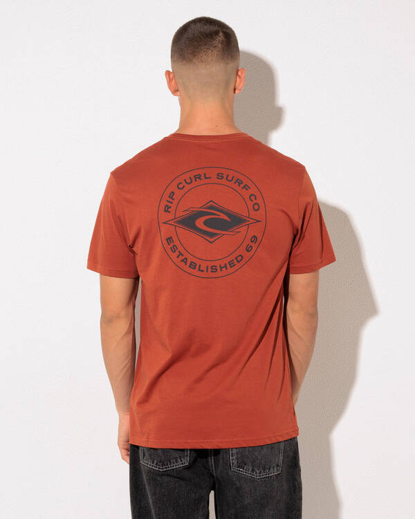 Staple T-Shirt