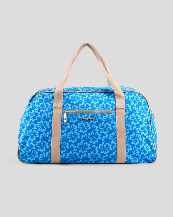 Calypso Duffle Bag