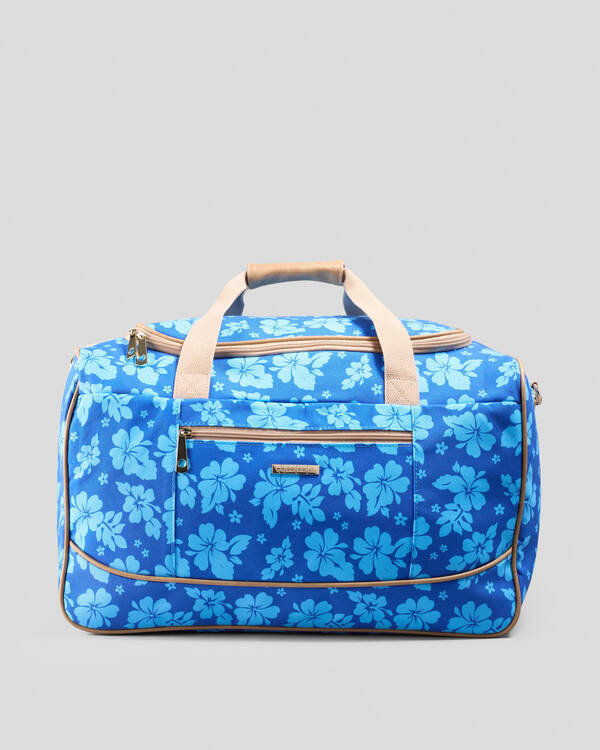 Malibu Beach Duffle Bag