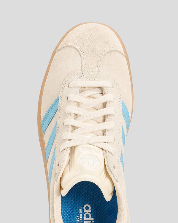 Gazelle ADV Shoes
