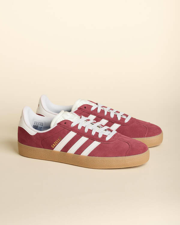 Gazelle ADV Shoes