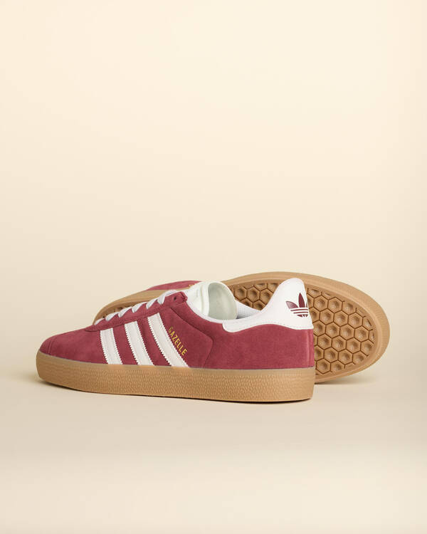 Gazelle ADV Shoes
