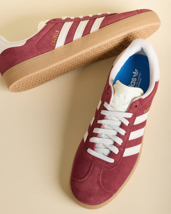 Gazelle ADV Shoes
