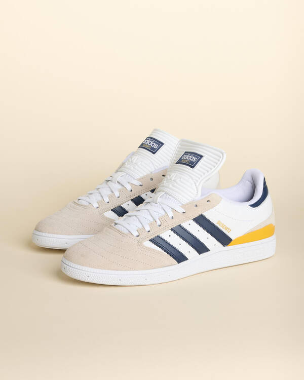 Busenitz Shoes