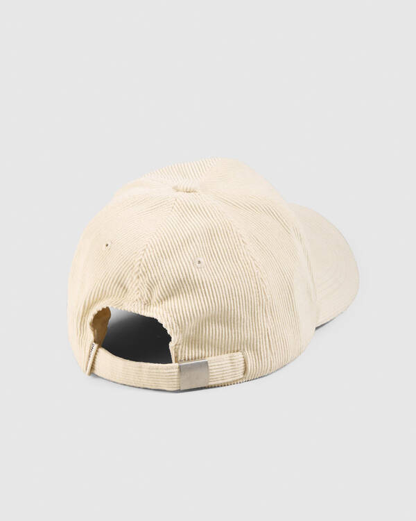 Dad Cap