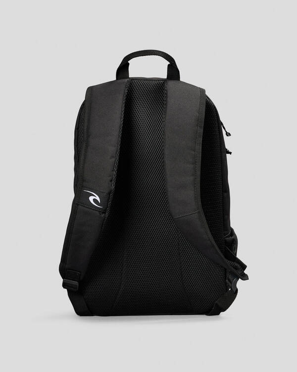 Evo 24L Future Evolution Backpack