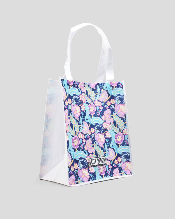 Zaya Eco Bag