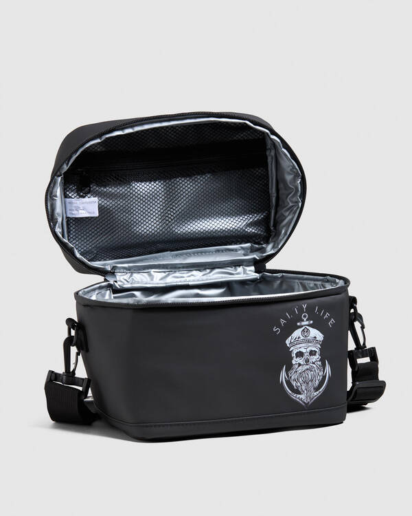 Anchors 2.0 Cooler Bag