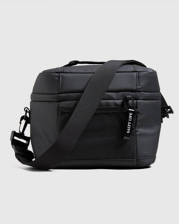 Anchors 2.0 Cooler Bag