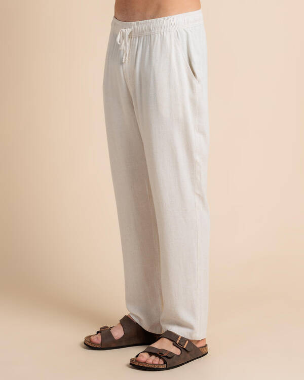 St Tropez Beach Pants