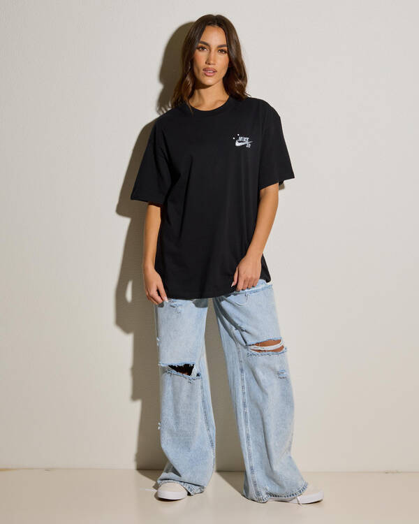 M90 OC Brooklyn Banks T-Shirt