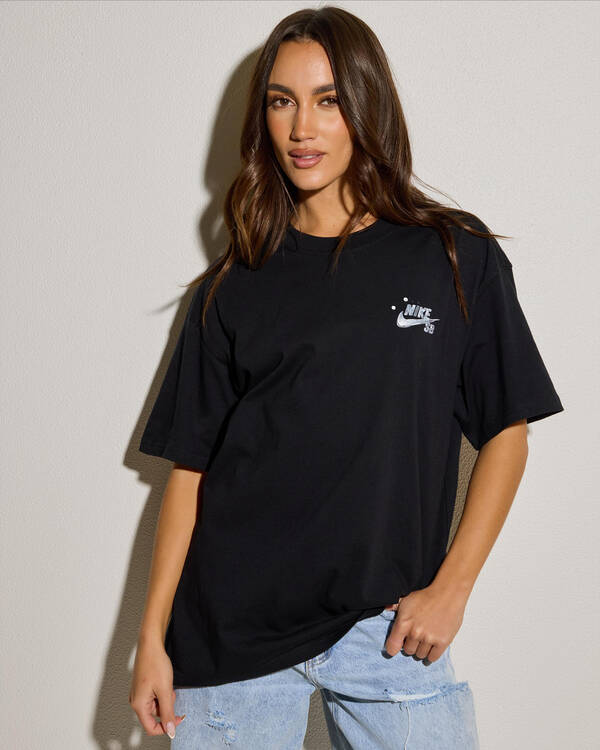 M90 OC Brooklyn Banks T-Shirt