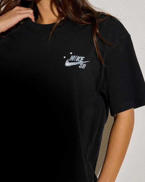 M90 OC Brooklyn Banks T-Shirt