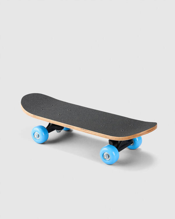Monstered 2.0 Mini Skateboard