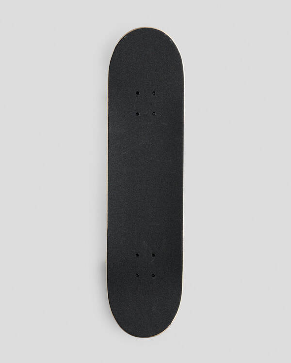 Freestyler 2.0 Complete Skateboard