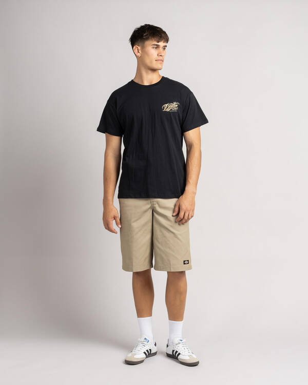 Bad Decisions T-Shirt