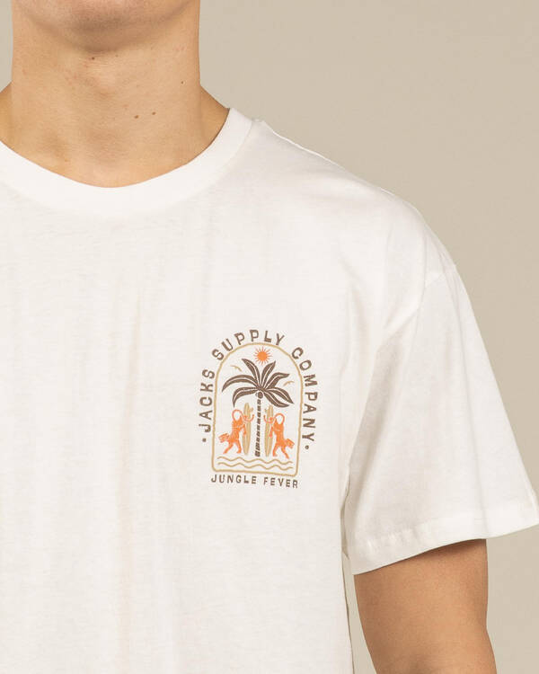 Surfline T-Shirt