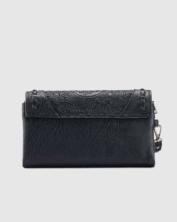 Sadie Wallet
