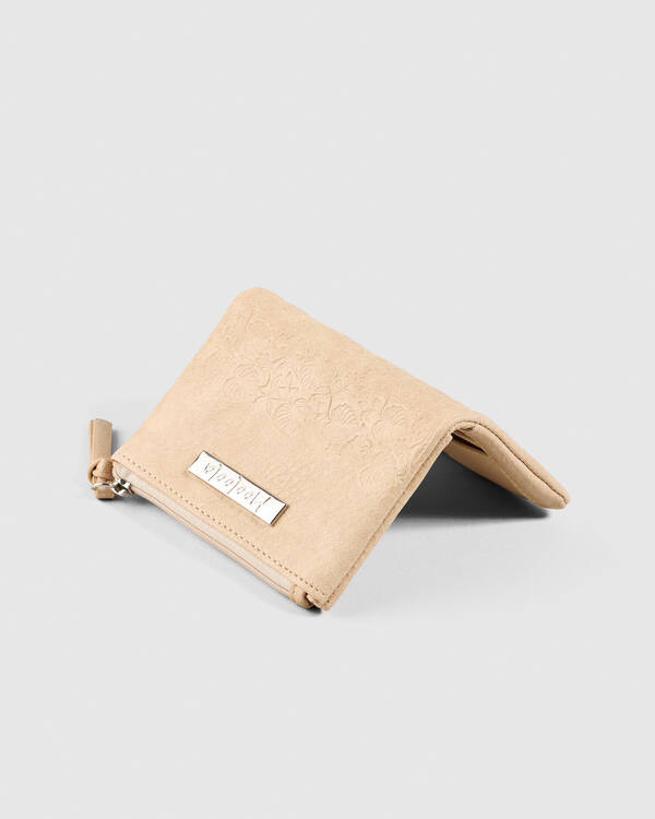 Gracie Wallet