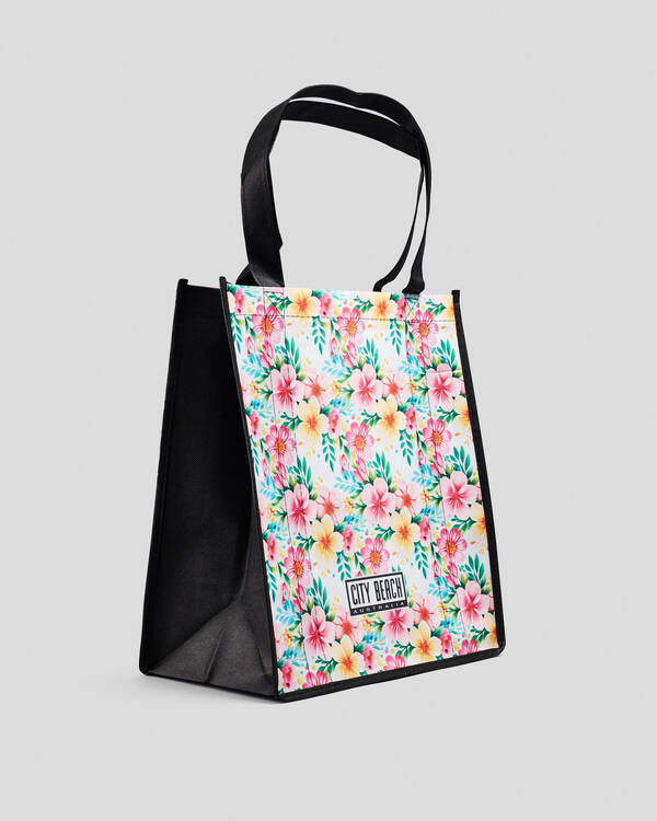 Charlotte Eco Bag