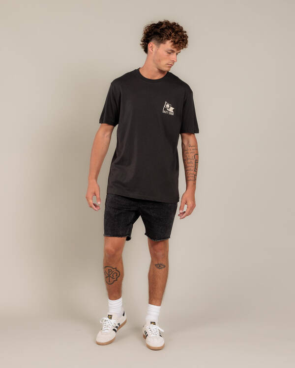 Flag Day Premium T-Shirt