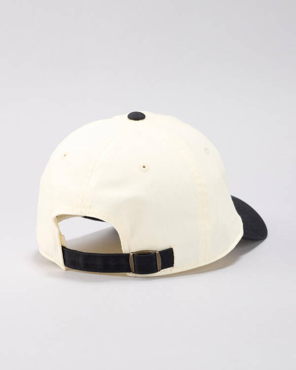 Jack Daniel's Ball Park Baseball Cap