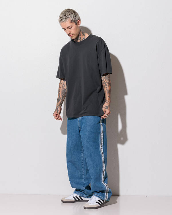 Pacer Big Dawg Jeans