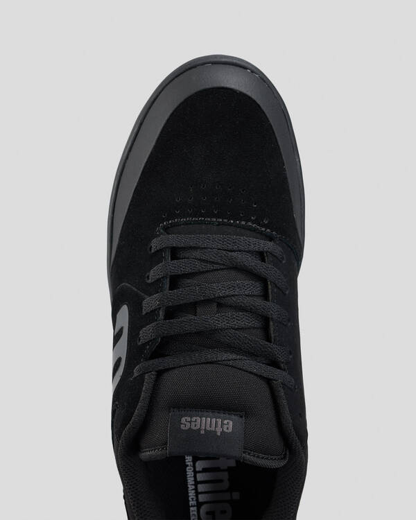 Marana Michelin Shoes