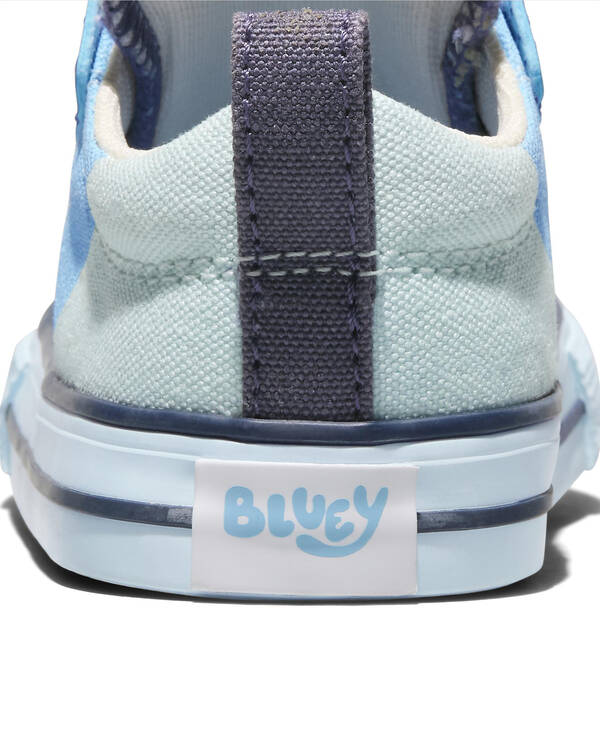 Chuck Taylor All Star Bluey Madison Shoes