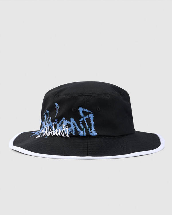 Script Boonie Hat
