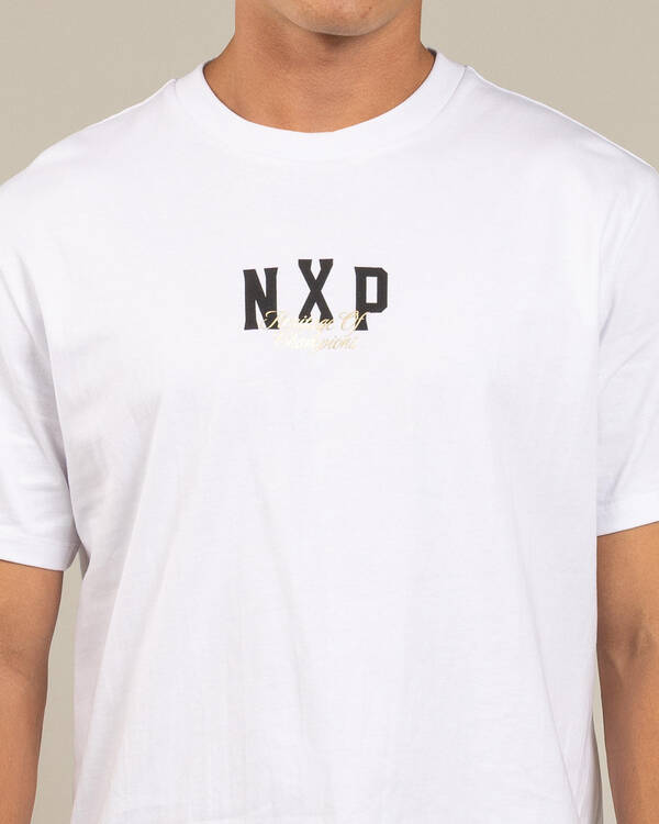 Game Classic T-Shirt