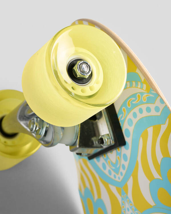 Serenity Cruiser Skateboard