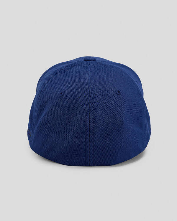 Rise Flexfit Cap
