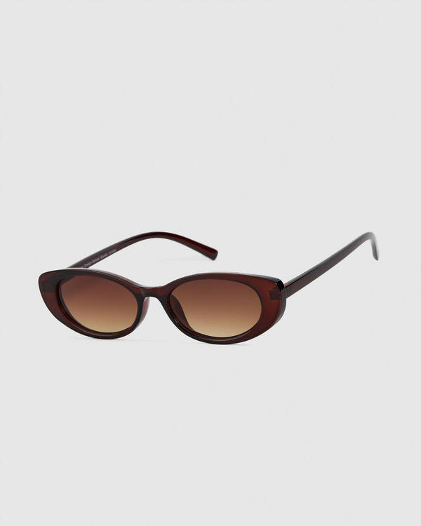 Olivia Sunglasses