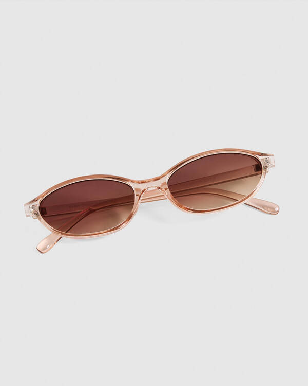 Emma Sunglasses