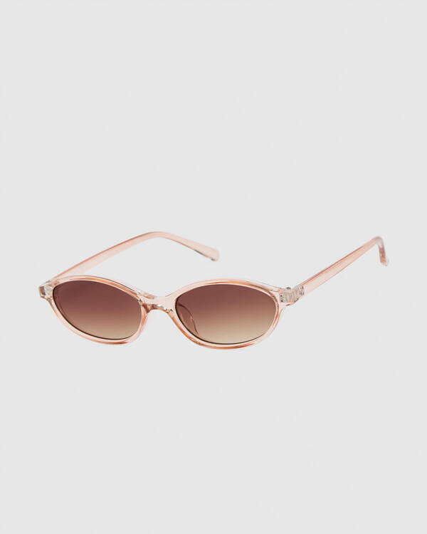 Emma Sunglasses