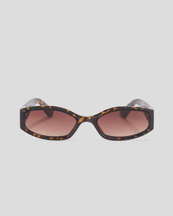 Luna Sunglasses