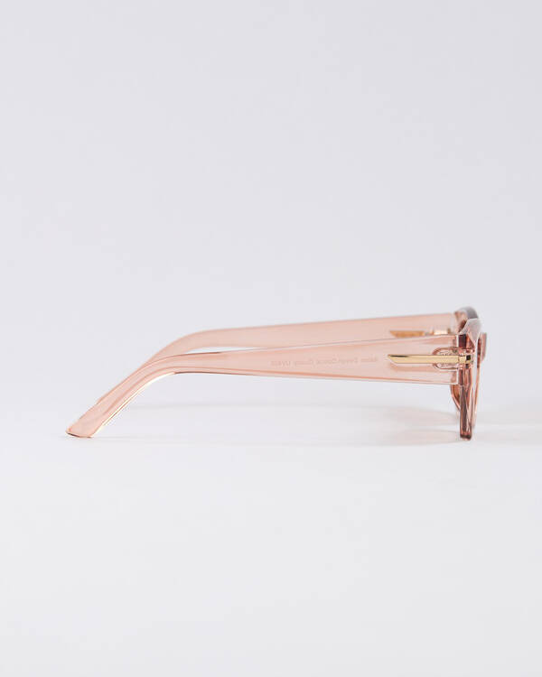 Charlotte Sunglasses