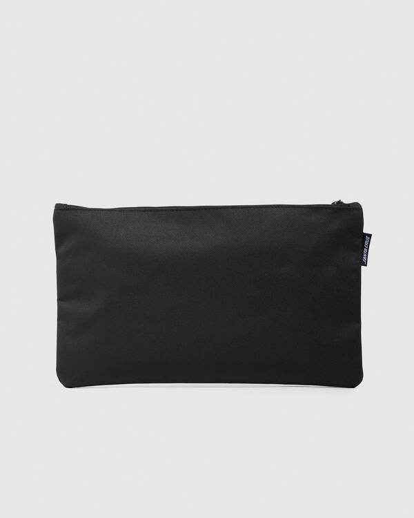 Cactus Dot XL Pencil Case