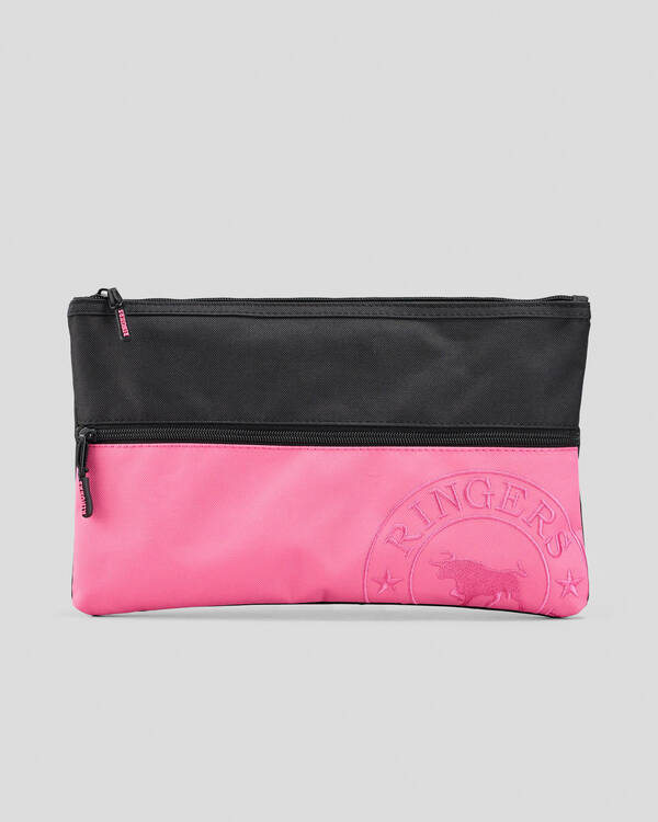 Spencer XL Pencil Case