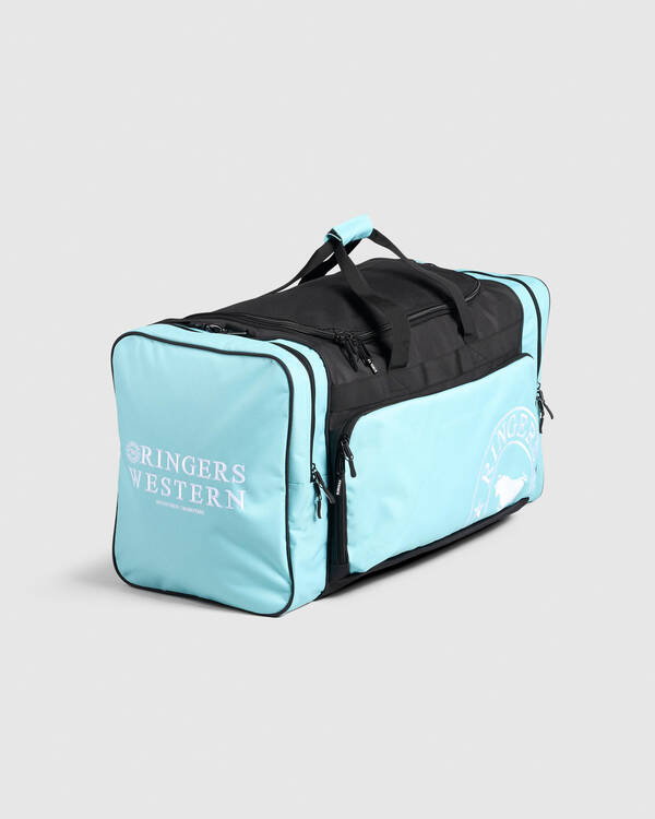 Rider Duffle Bag