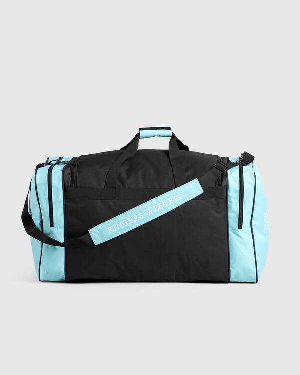 Rider Duffle Bag