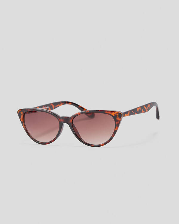 Emery Sunglasses