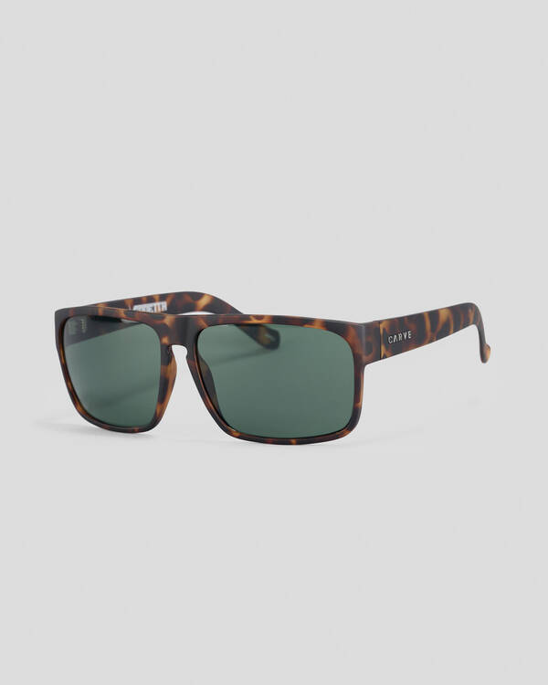 Vendetta Sunglasses