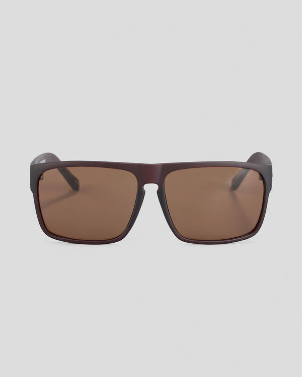 Vendetta Sunglasses