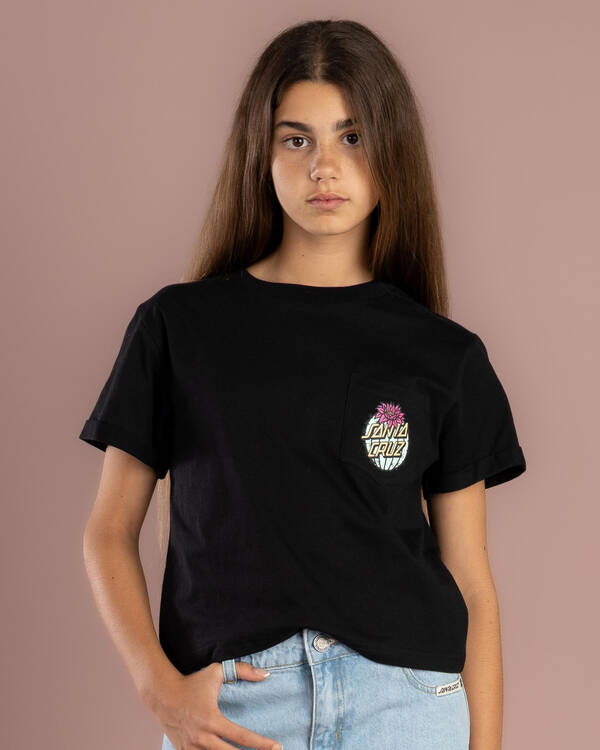 Cactus Dot T-Shirt